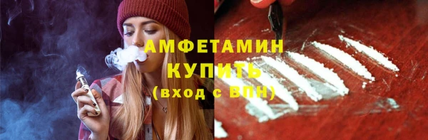 скорость Вяземский