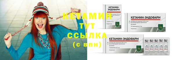 скорость Вяземский