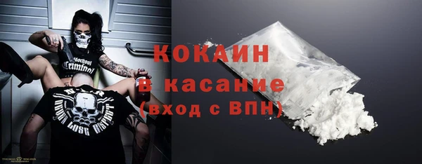 скорость Вяземский
