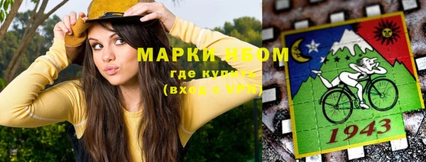 скорость Вяземский