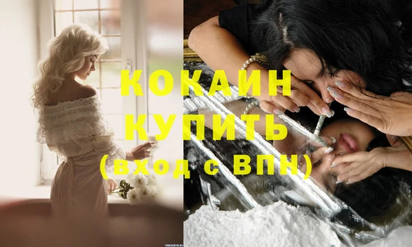 скорость Вяземский