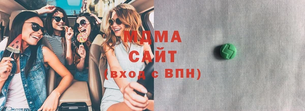 скорость Вяземский