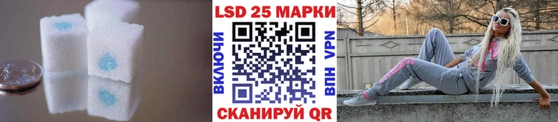 Купить закладки  Малгобек  Лсд 25 экстази кислота 