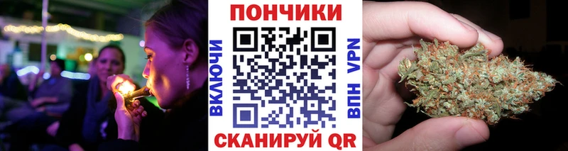 Купить  Малгобек  Конопля SATIVA & INDICA 